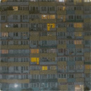 Popatrz (Moje Ziomy) - Single