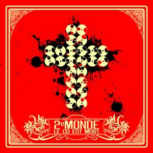 Le CD est mort