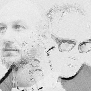 Awatar dla Alberto Novello & Rob Mazurek