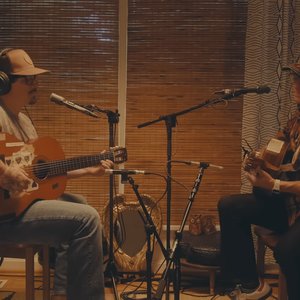 Stephen Wilson Jr. & HARDY 的头像