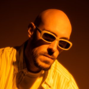 John Parm 的头像