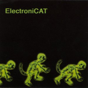 ElectroniCAT