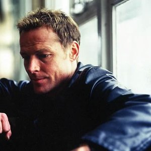 Avatar for Iain Glen