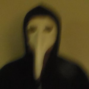 Horror House 的头像