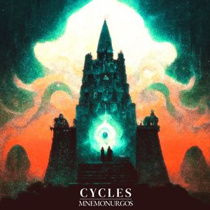 Cycles