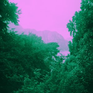 Sapphire - EP