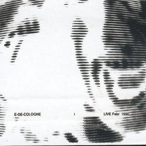 Live-Set 2/96