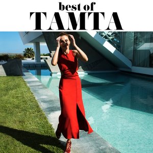 Best Of Tamta