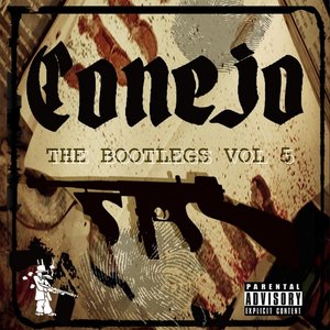 The Bootlegs, Vol. 5