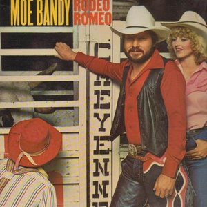 Rodeo Romeo