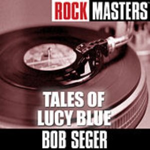 Rock Masters: Tales of Lucy Blue