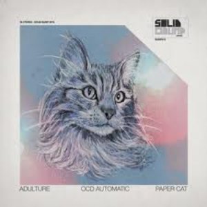 Avatar for Adulture & OCD Automatic