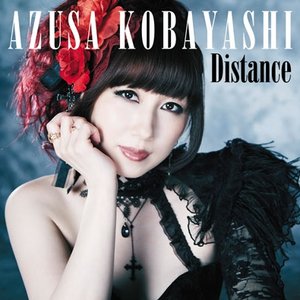 Distance