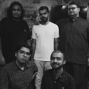 Aam Taateel 的头像