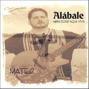 Alábale