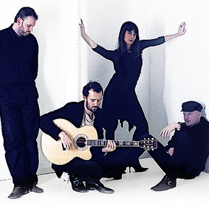 A Mountain of One photo provided by Last.fm