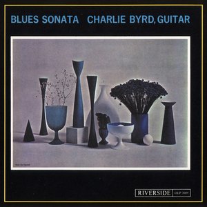 Blues Sonata