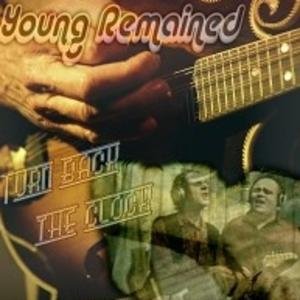 Young Remained 的头像