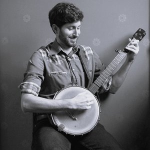 Brad Kolodner 的头像