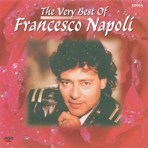 The Very Best of Francesco Napoli