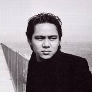 安藤秀樹 的头像