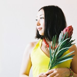 Hiroko Nakajima 的头像