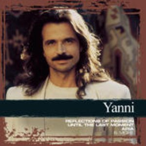 Yanni: Collections
