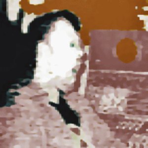 DJ JON DA FONZ 的头像