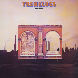 The Tremeloes - Baby Lyrics - Zortam Music