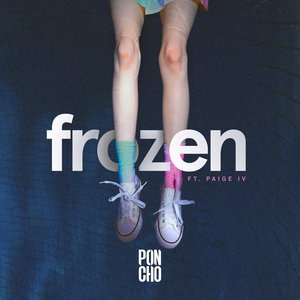 Pon Cho 的头像