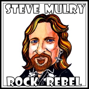 Rock Rebel