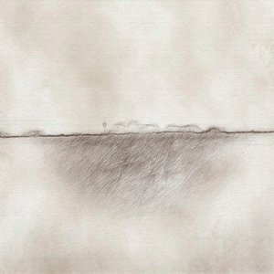 A Distant Proximity