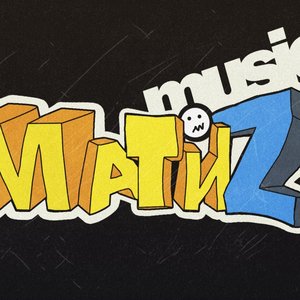 Avatar for Матиz