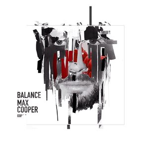 Balance 030: Max Cooper