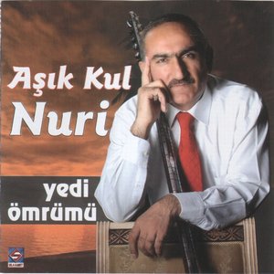 Yedi Ömrümü