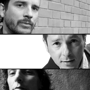 Monne Automne photo provided by Last.fm