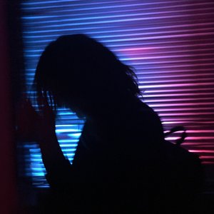 Avatar for Thought Tempo