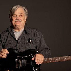 Col. Bruce Hampton のアバター