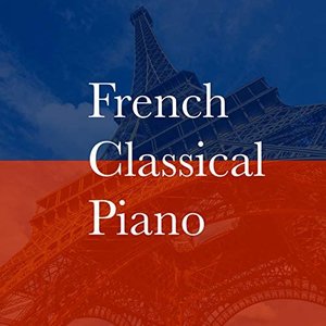 French Piano Music