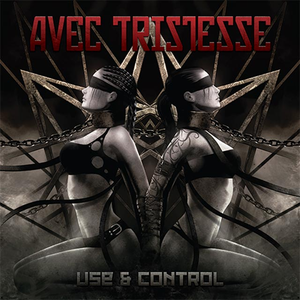Use & Control cover