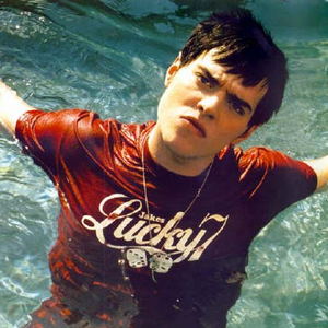 Matt Willis photo provided by Last.fm