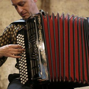 Jean-Marc Zelwer 的头像