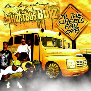 Изображение для 'Short Bus Boyz'