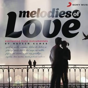 Melodies of Love