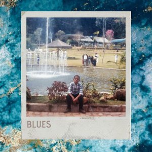 Blues