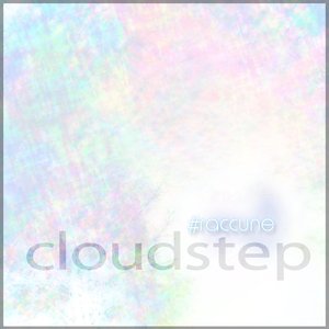 Cloudstep - EP