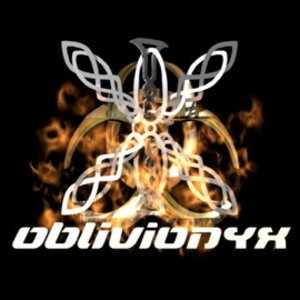 Oblivionyx