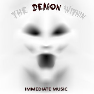 The Demon Within