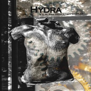 Hydra