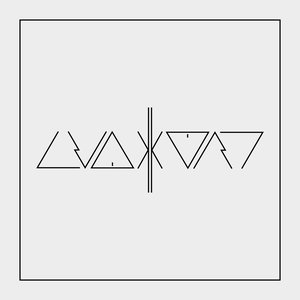 Navigate - EP